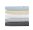 Sleeptone Ultraweave 110GSM Double brushed Microfiber Sheet Set-Cal King