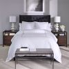 Sleeptone Hotel Luxury Sheet set - 6 Piece-Cal King