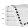 Sleeptone Hotel Luxury Sheet set - 6 Piece-Cal King